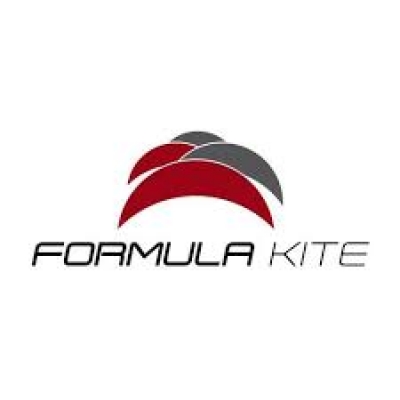 Síbolo da classe Fórmula Kite